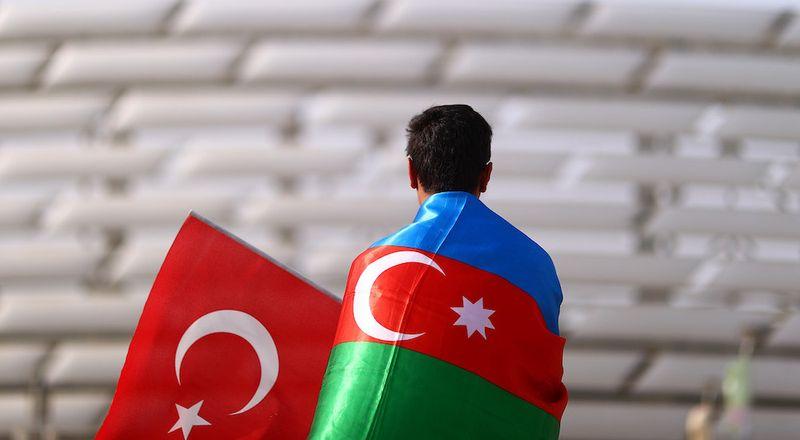 Bir millet, iki devlet: Azerbaycan-Türkiye ilişkileri neden gerildi?