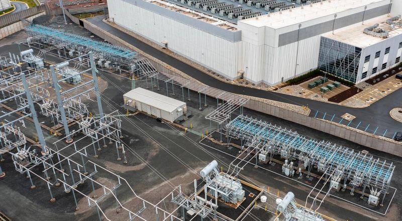 Ucuzluk devrinin pahalı başlangıcı: Yapay zeka yatırımları nasıl enflasyonu artırdı?