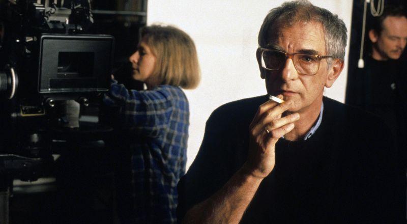 Yıldız Tozu | Maneviyatı özgürleştirmek: Kieślowski sineması