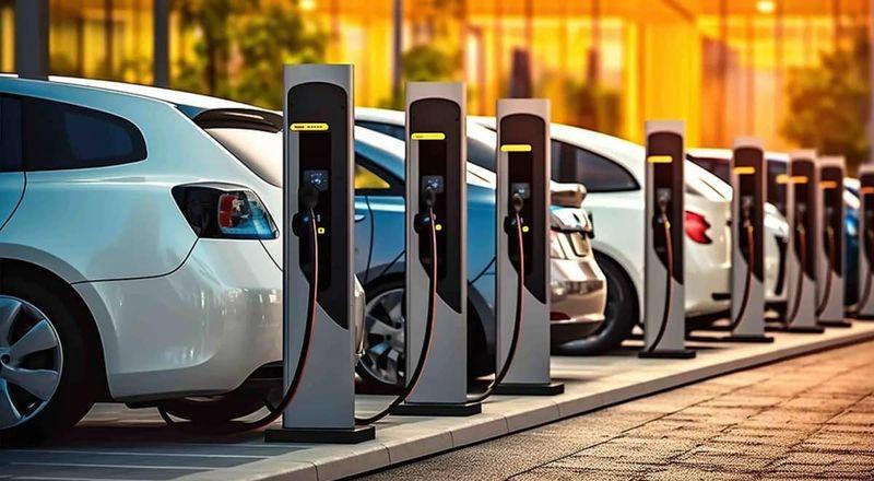 Otomobil sektörünün yeni ikilemi: Yakıt krizi elektriklinin kaderini değiştirir mi?
