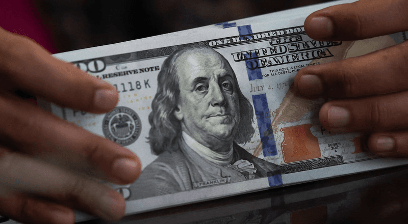 Yüksek faiz düzeninde tahvil piyasaları
