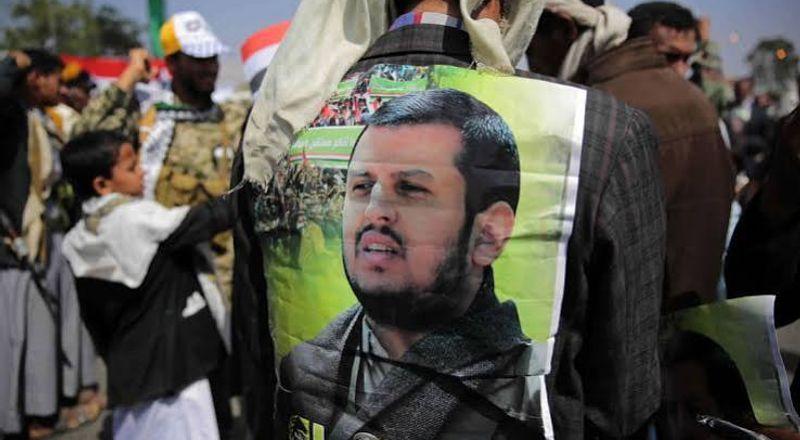 Yemen'de esrarengiz bir önderin dinî ve siyasi hükümranlığı: Abdülmelik el Husi kimdir?