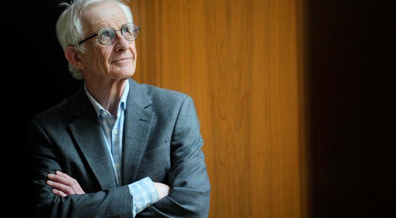 Roger Crowley: 'Portekiz'in kurduğu imparatorluk, kendi yoksulluğunun ürünüydü'
