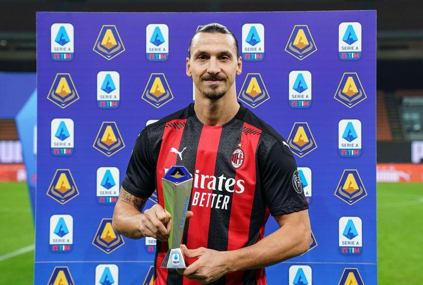 zlatan-ibrahimovic-etkisi