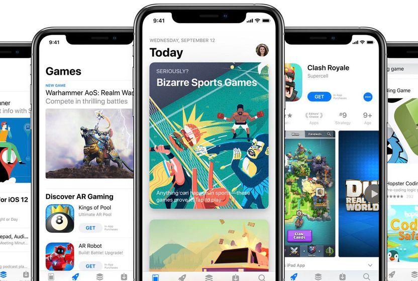 app-store-komisyonlarinda-politika-degisikligi