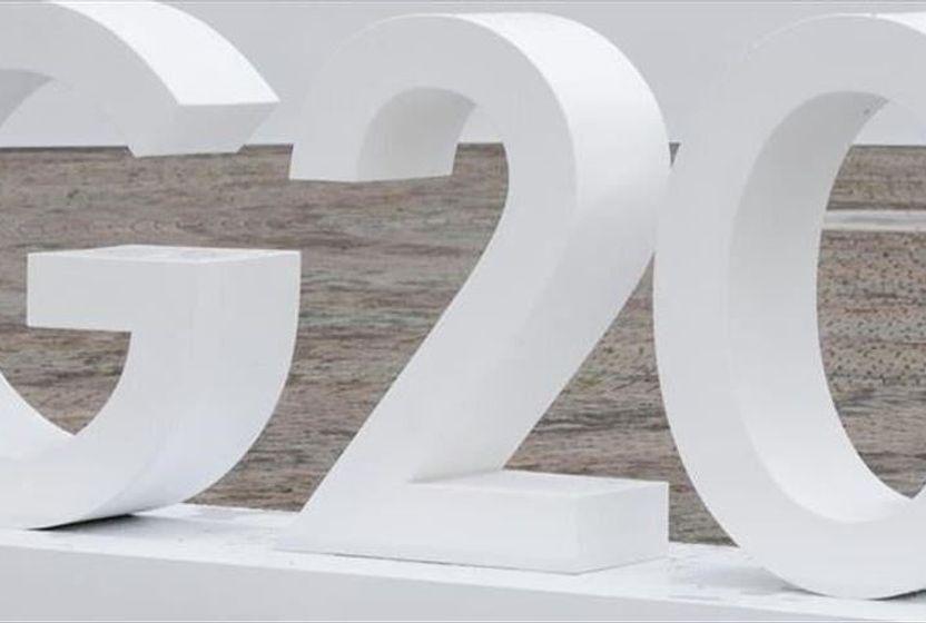 g20-liderler-zirvesi-yeni-krizler-ve-kararlar