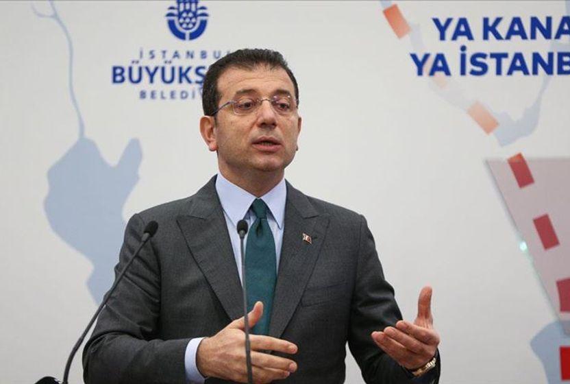 ya-kanal-ya-imamoglu