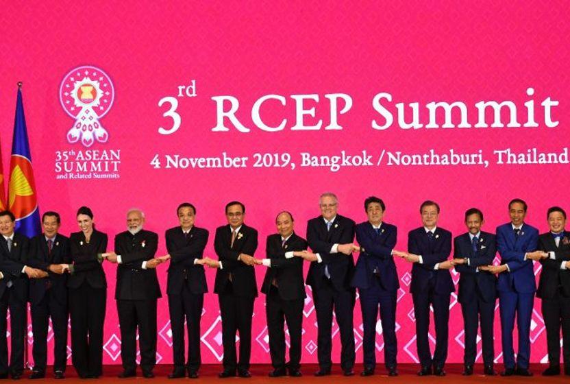 rcep