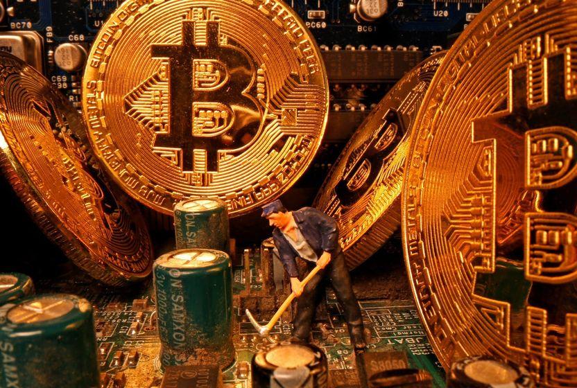 bitcoin-yeni-altin-mi