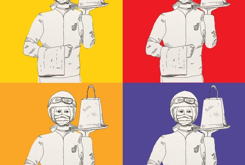 sikildikca-izlemelik