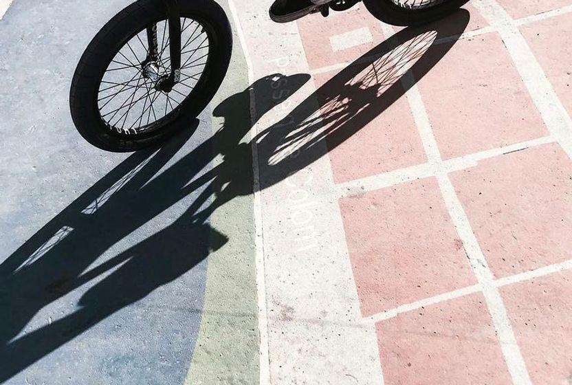 bir-sehirde-bisiklet-kulturu