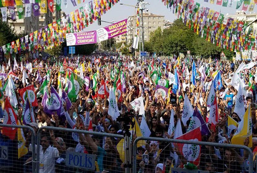 parti-kapatmalari-ve-hdp