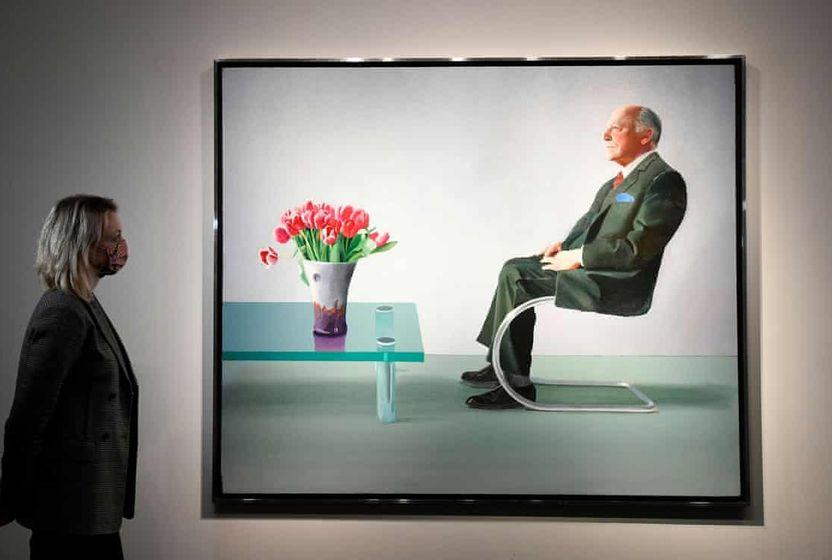 Müzeler ve kültürel miras: "Deaccession" tartışması