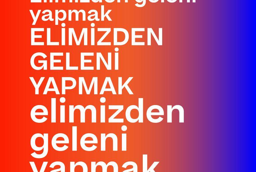 elimizden-geleni-yapmak