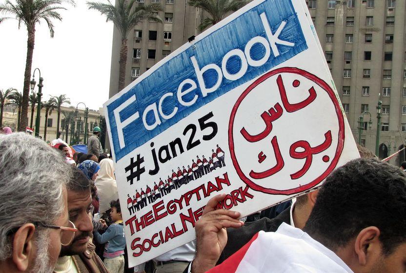 sosyal-medya-platformlarinin-duzenlenmesi-12