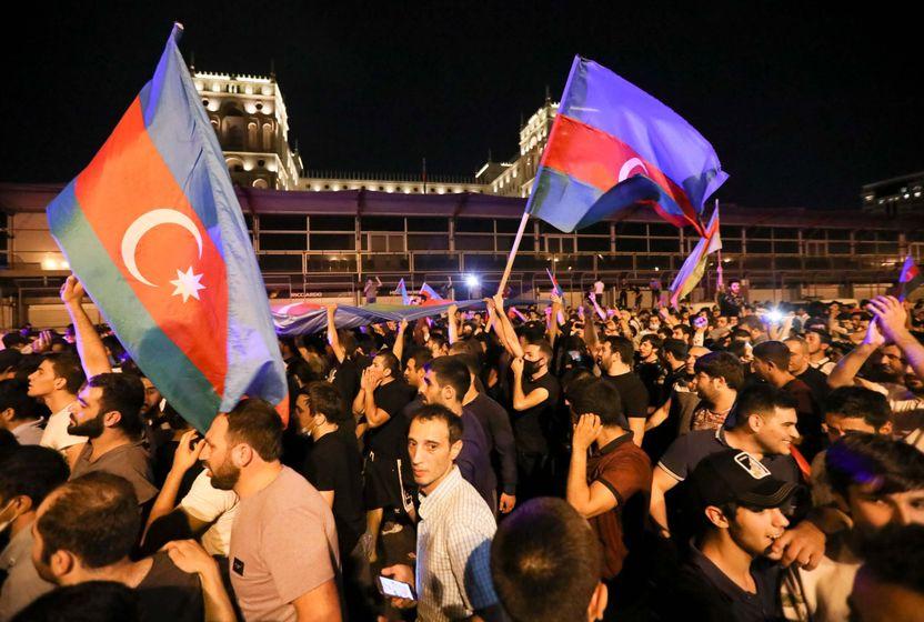 azerbaycan-ermenistan-catismasi
