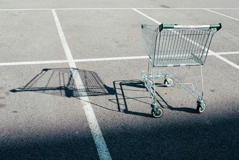 Türkiye’de pandemi sonrası perakende sektörü ve e-ticaret