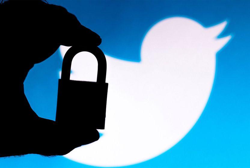 Twitter saldırısı neye işaret ediyor?