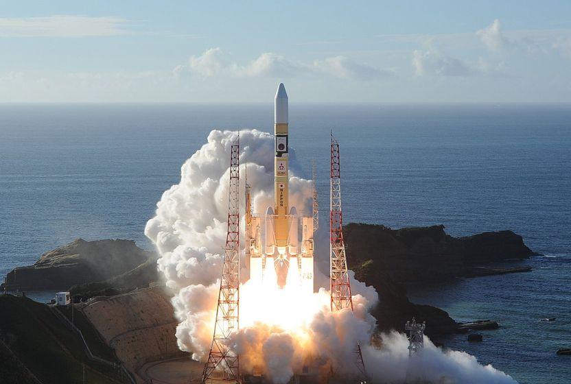 "Sic itur ad astra:" 2020 Mars sezonu 