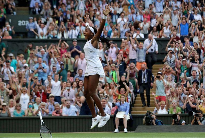tenisin-yukselen-yildizi-coco-gauff