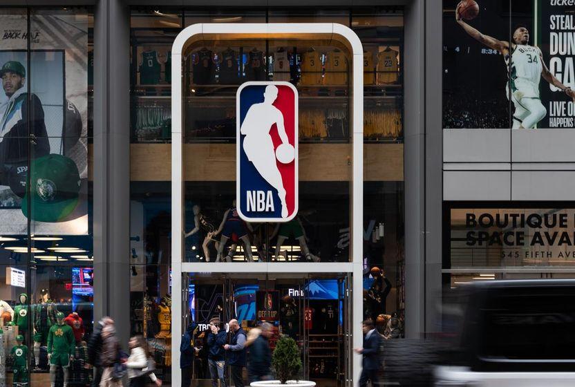 NBA: Sosyalist düzen kapitalist sisteme yardım edebilir mi?