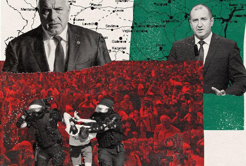 bulgaristanda-hukumet-karsiti-protestolar