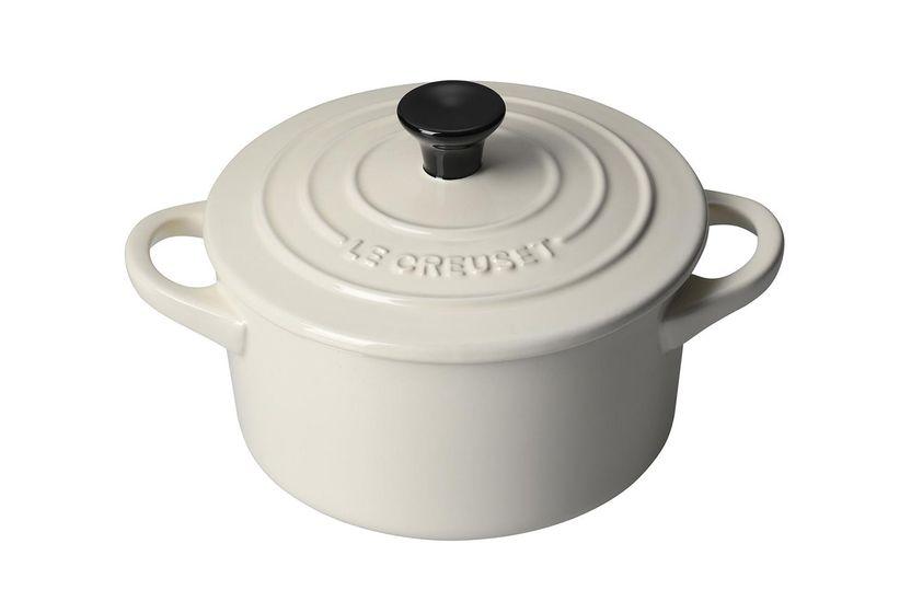 tencere-deyip-gecme-le-creuset