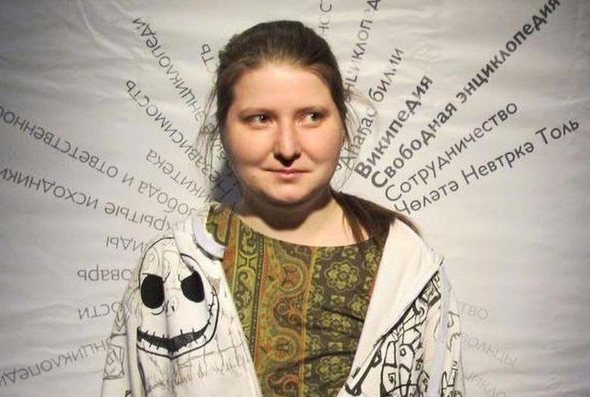 alexandra-elbakyan-korsan-mi-kahraman-mi