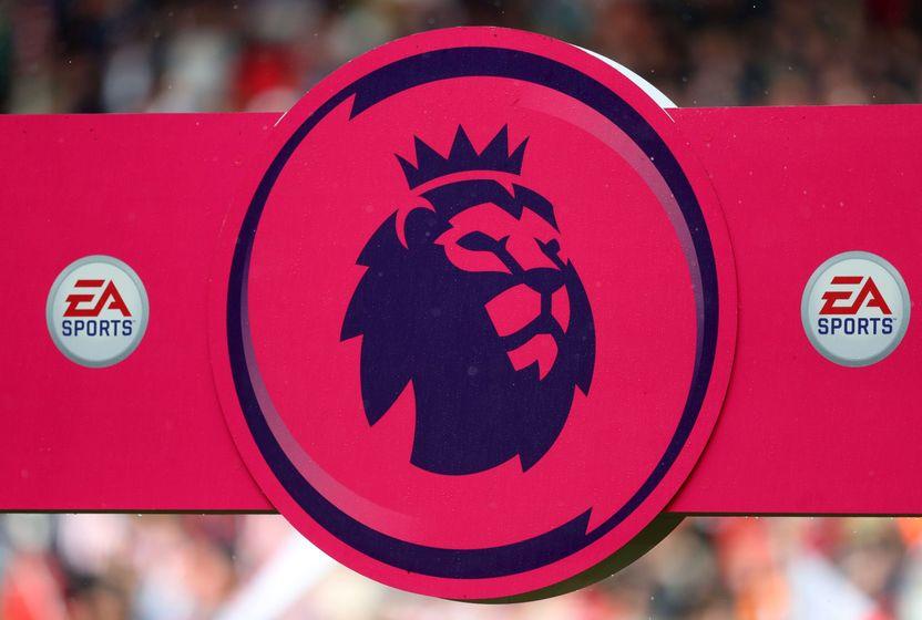 Premier Lig - Süper Lig hattı 