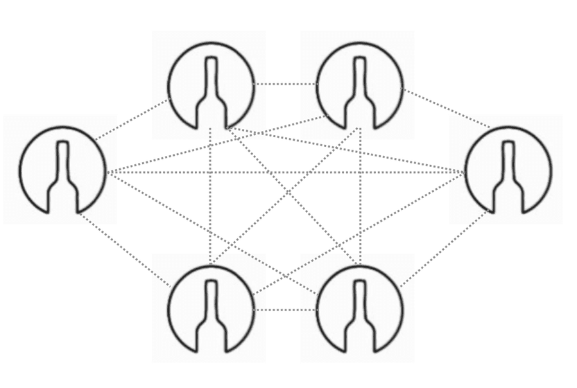 sikiysa-yakala-gida-sahtekarliginda-blockchain-iv