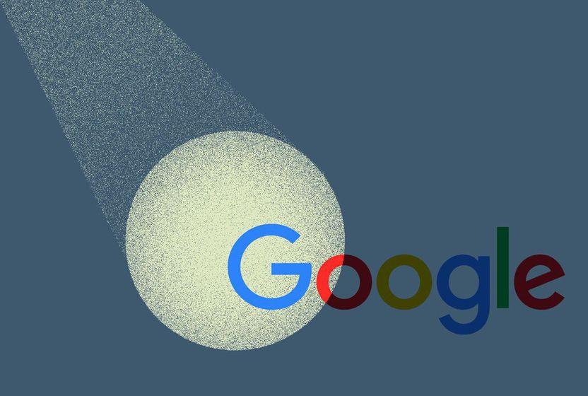 Google araması: "Antitröst davası nasıl kazanılır?" 