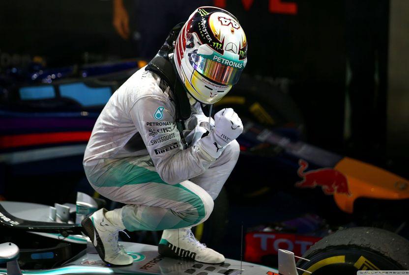 lewis-hamilton-karakteri-ve-yetenegi-uzerine