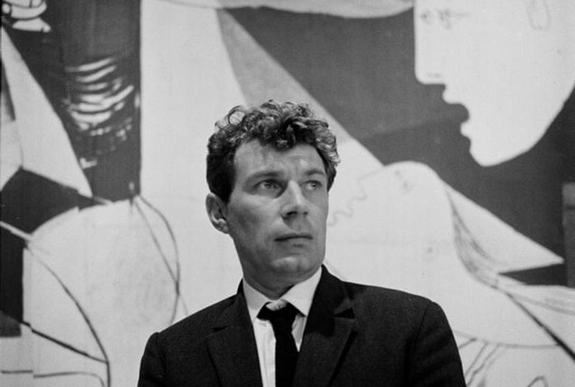 ana-adanmis-hayat-john-berger
