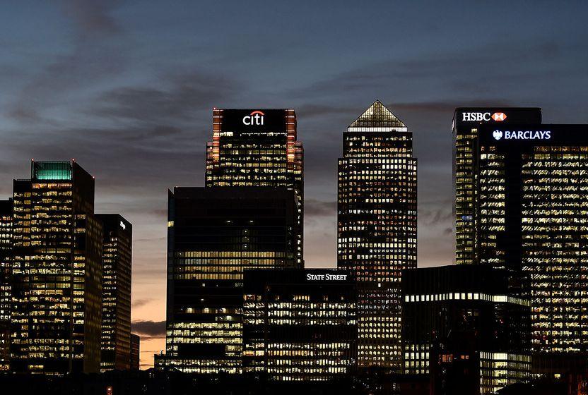 Londra: Tamam mı devam mı?
