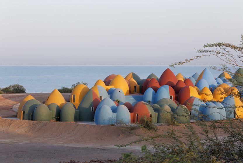 hurmuz-adasi-iran