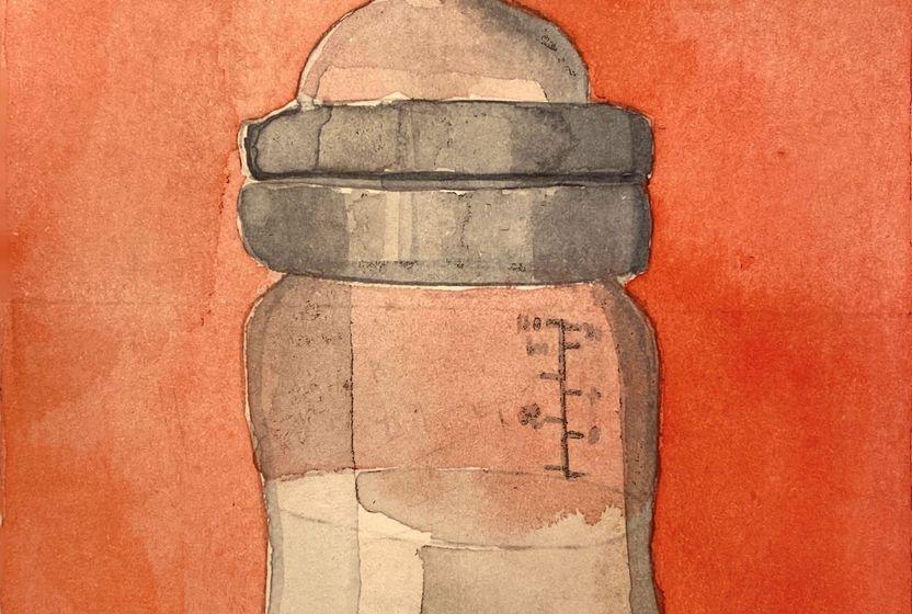 yuzyillarin-ortak-calismasi-biberon