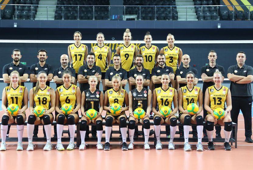 enlerin-takimi-vakifbank