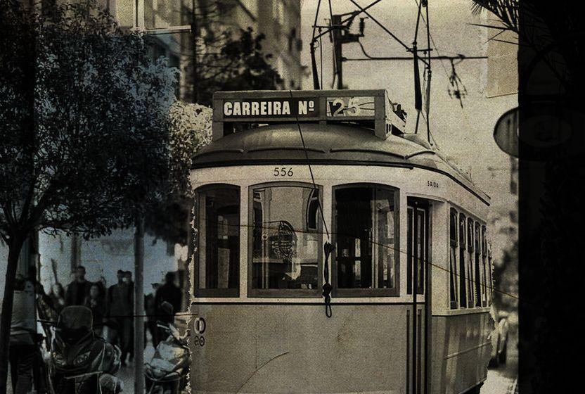 bir-ruh-ikizi-meselesi-lizbon-and-istanbul