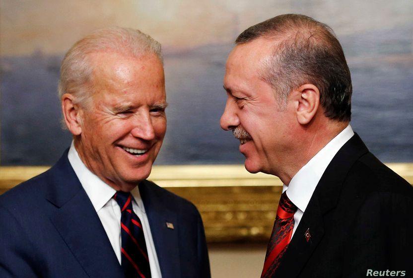 turkiye-abd-iliskileri