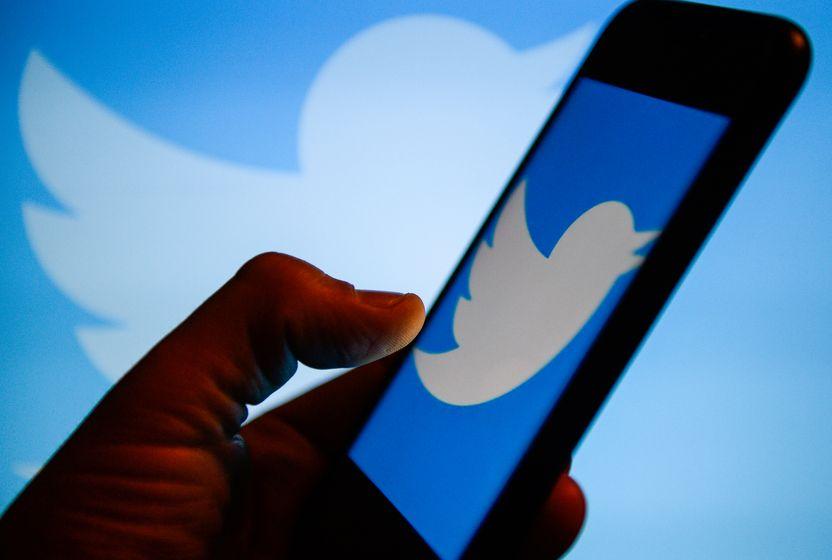 Twitter'ın biraz gecikmiş yeni iş modeli arayışı