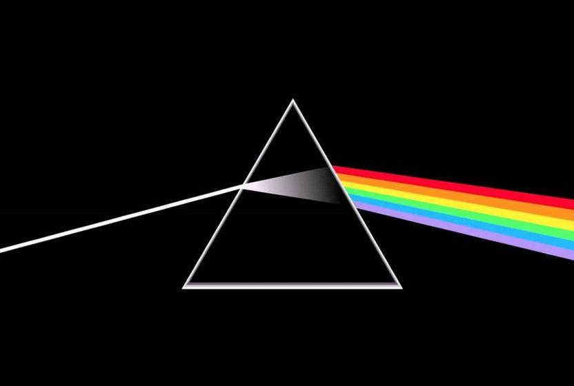 pink-floyd-cocuk-buyudu-dus-bitti