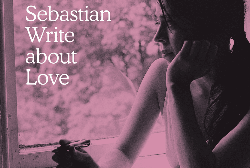 write-about-love-sarah-martinin-bagimsizliginin-ilani