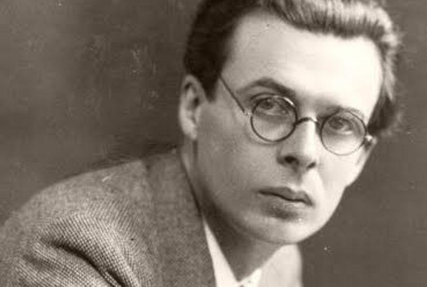 kimdi-bu-aldous-huxley