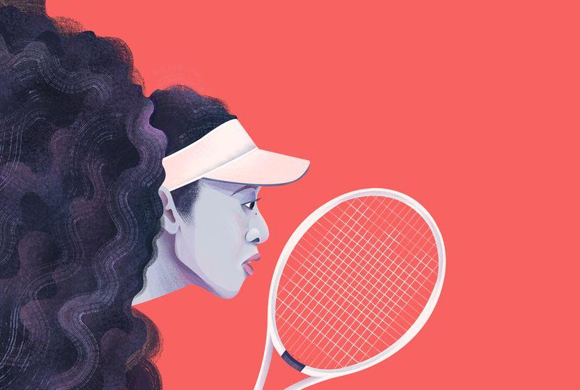 kadin-tenisinde-istikrar-naomi-osaka