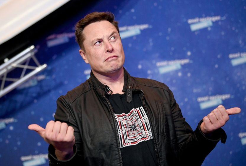 elon-musk-hisselerini-satacak-mi