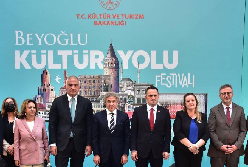 beyoglu-kultur-yolu-kent-suclarini-unutturur-mu