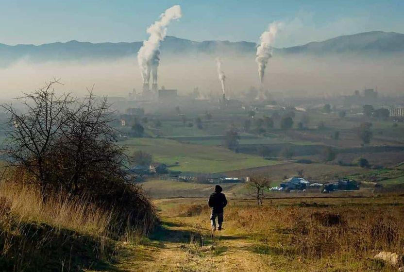 cop26-sonrasi-turkiye-komurden-cikmakta-niyetsiz