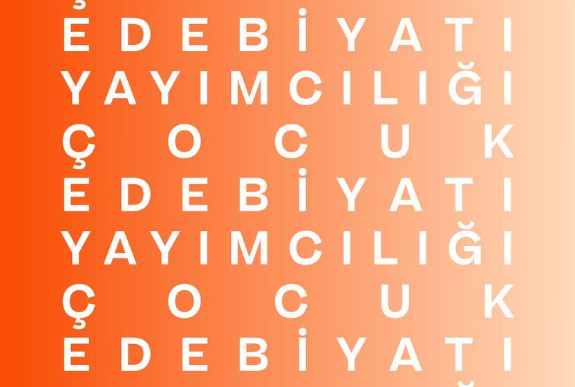 cocuk-edebiyati-yayimciligi