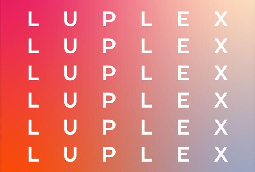 luplex