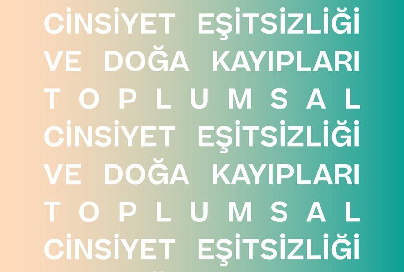 iklim-krizinin-golgesinde-toplumsal-cinsiyet-esitsizligi